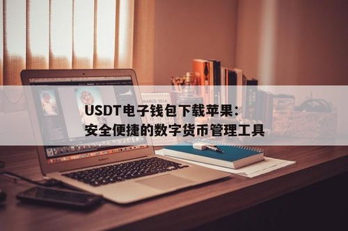 盗usdt钱包下载