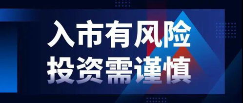 以太坊能到2万