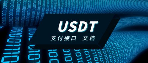 钱包支付usdt